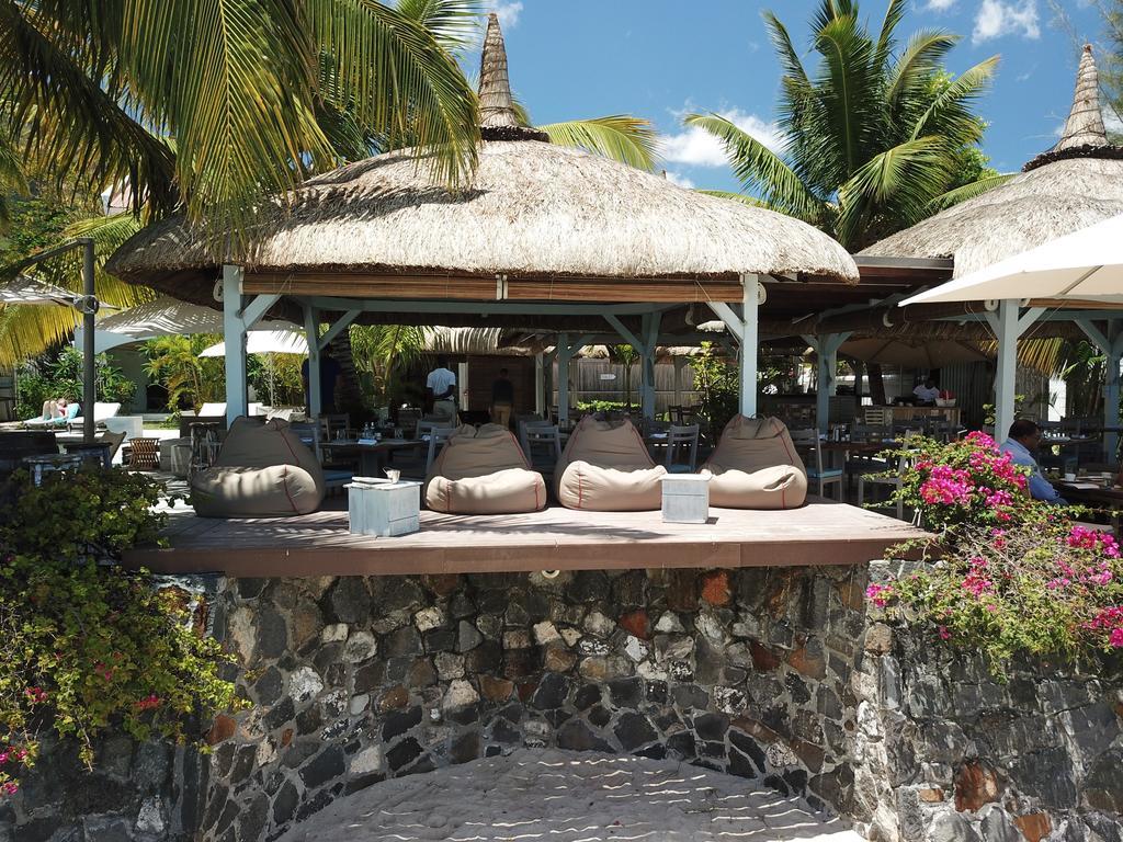 Hotel The Bay